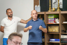 Kép szöveg